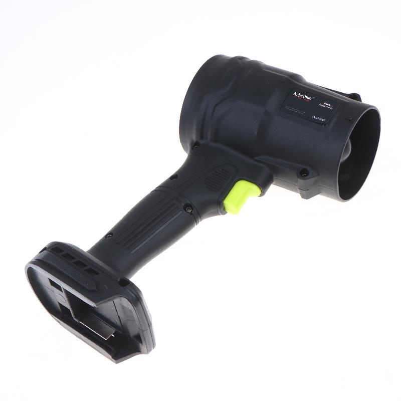 2026 NEW 1PCSPowerful Electric - Dryer Car Blower avaliação e preço