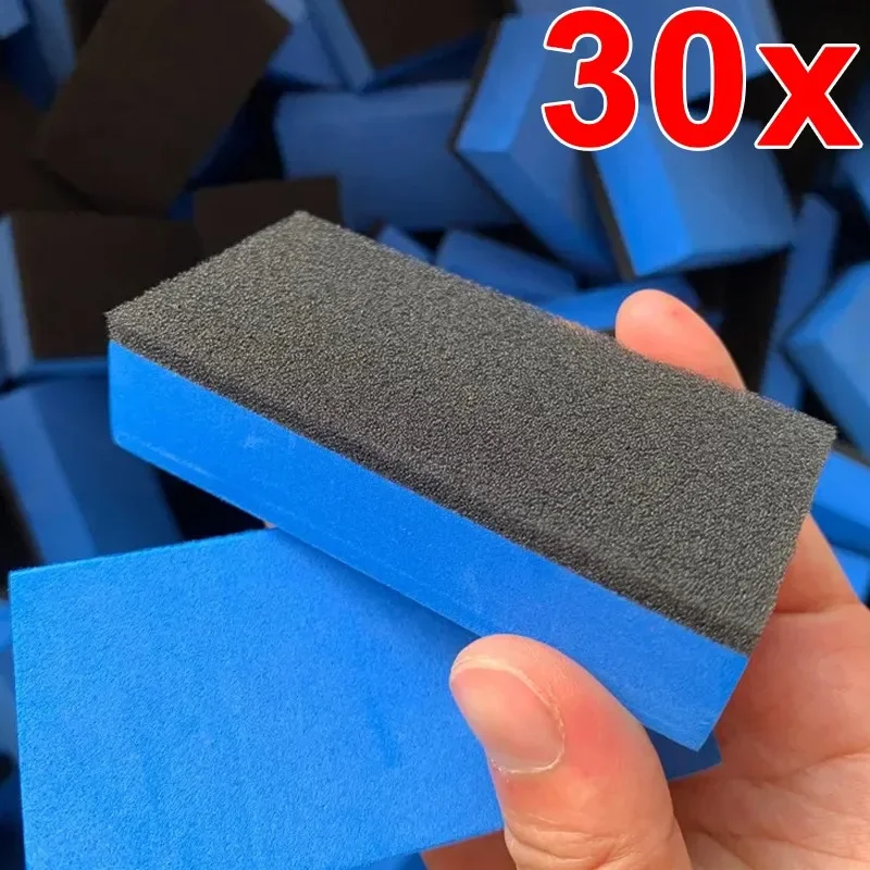 1-30PCS Car Ceramic Coating Sp - Car Wax Ceramic Coating avaliação e preço