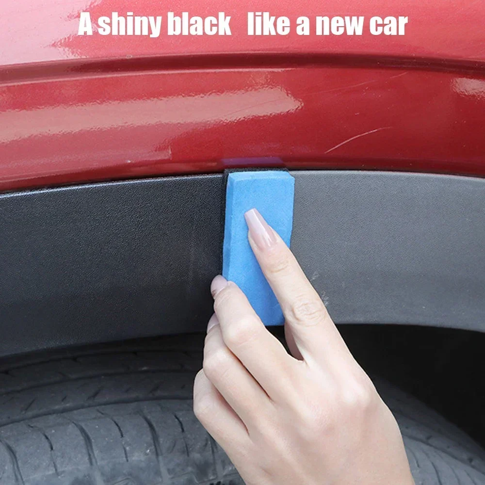 1-30PCS Car Ceramic Coating Sp - Car Wax Ceramic Coating avaliação e preço