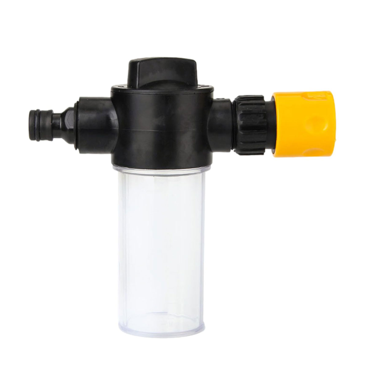 Foam pot Car Wash Foam Gun - A - Pressure Washer Foam Gun avaliação e preço