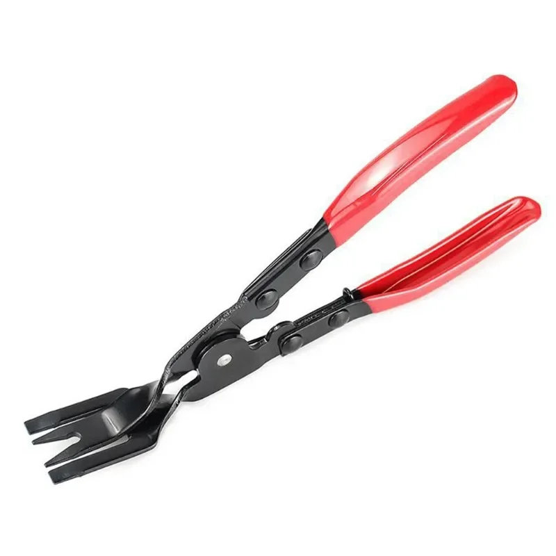 Car Trim Clip Removal Pliers F - Trim Restorer Plastic avaliação e preço