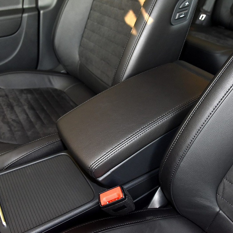 For VW Passat B6 2005 2006 200 - Leather Cleaner Interior avaliação e preço