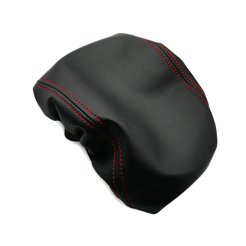 For VW Passat B6 2005 2006 200 - Leather Cleaner Interior avaliação e preço