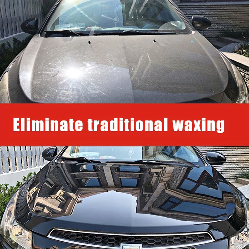 Motorcycle Fuel Tank Ceramic N - Car Wax Ceramic Coating avaliação e preço