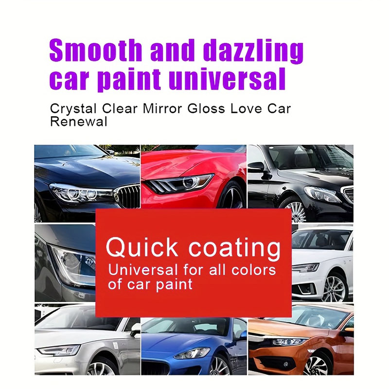 Motorcycle Fuel Tank Ceramic N - Car Wax Ceramic Coating avaliação e preço