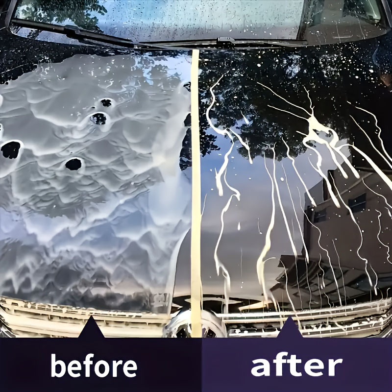 Motorcycle Fuel Tank Ceramic N - Car Wax Ceramic Coating avaliação e preço