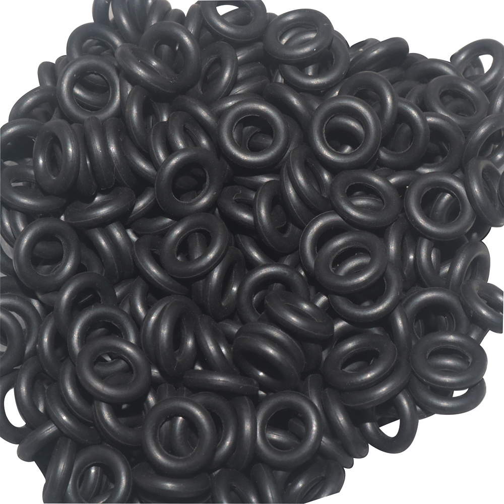 50pcs/lot High Pressure Water  - Car Shampoo Ph avaliação e preço
