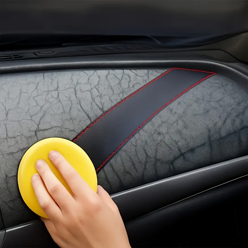 Car Special Wax Easy-to-Apply  - Car Wax Ceramic Coating avaliação e preço