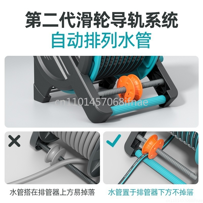 Car wash water gun tool househ - Car Shampoo Ph avaliação e preço