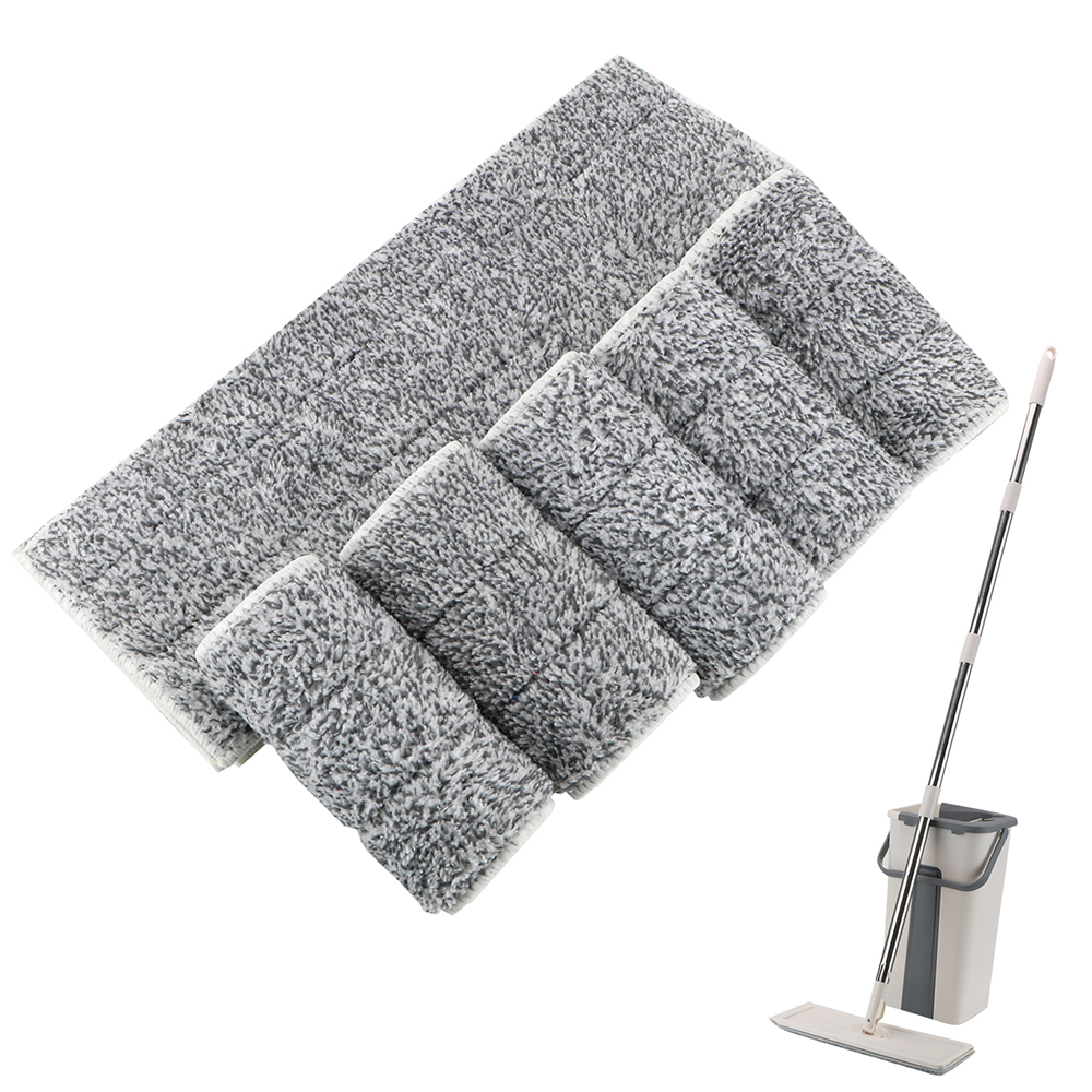 4/6pcs Microfiber Towel Car Mo - Car Cleaning Brush avaliação e preço