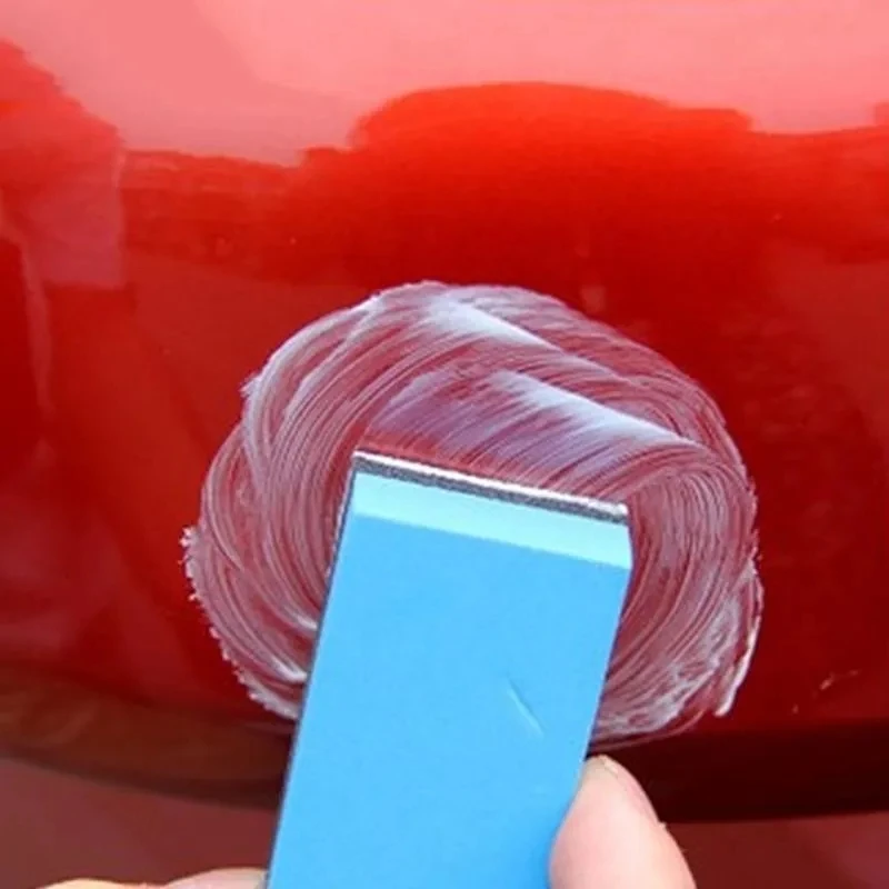 Car Ceramic Coating Sponges Wi - Car Wax Ceramic Coating avaliação e preço