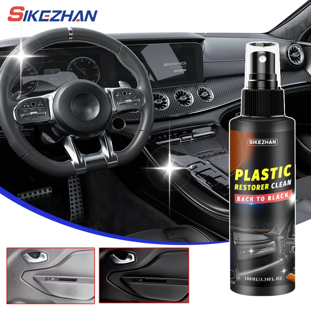 Motorcycle Nano Coating Agent  - Car Shampoo Ph avaliação e preço