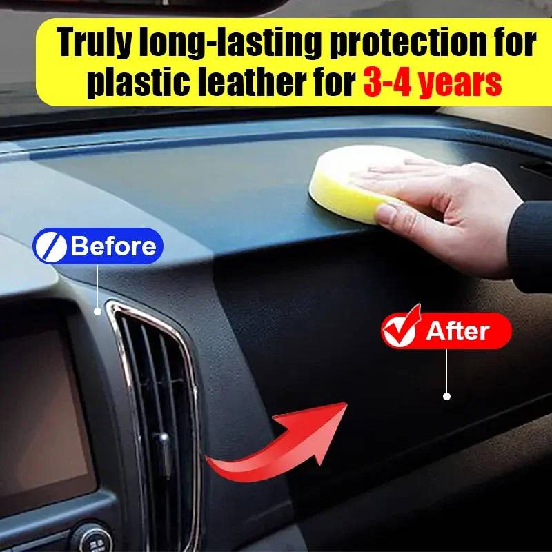 Motorcycle Nano Coating Agent  - Car Shampoo Ph avaliação e preço