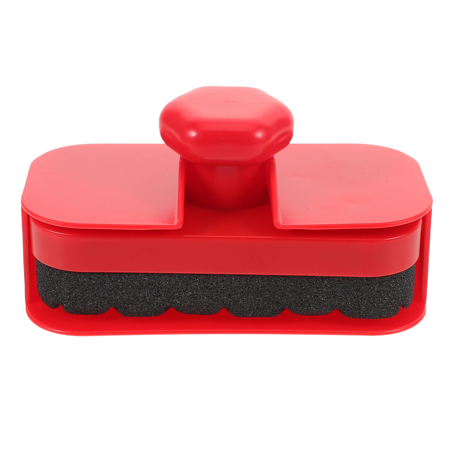 Professional Car Buffer Wax Ap - Wax Applicator Pad avaliação e preço