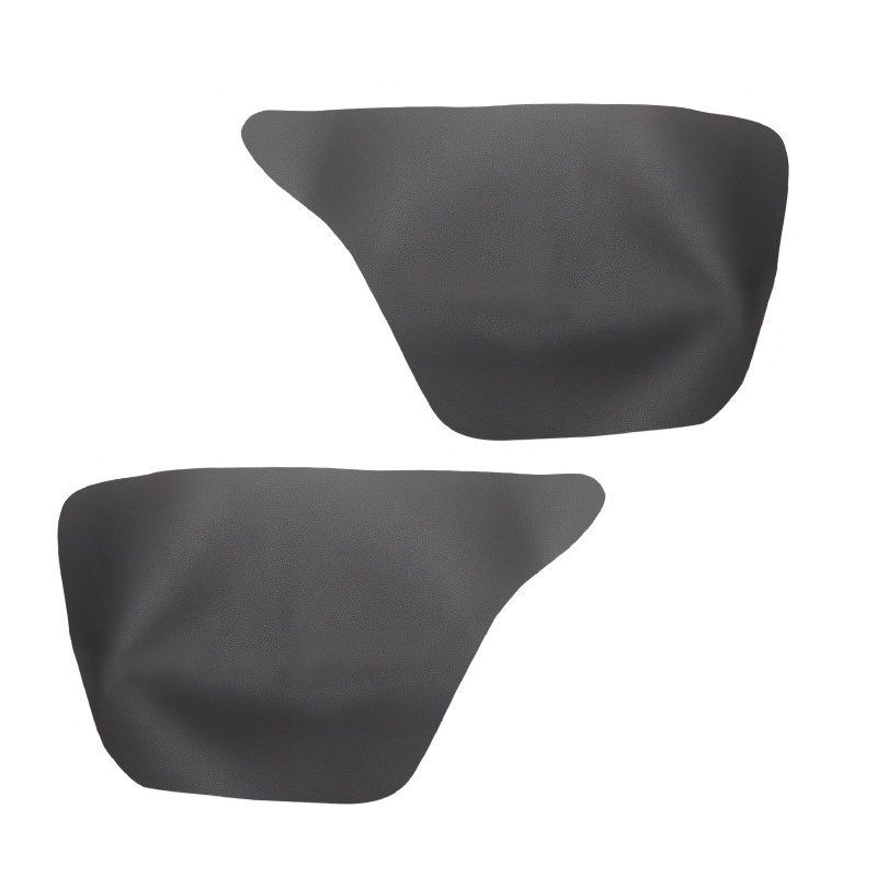 For Toyota Tacoma 2005 2006 20 - Leather Cleaner Interior avaliação e preço