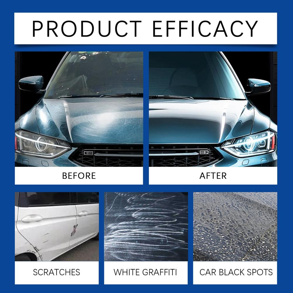 Car Coating Spray Quick Effect - Car Wax Ceramic Coating avaliação e preço