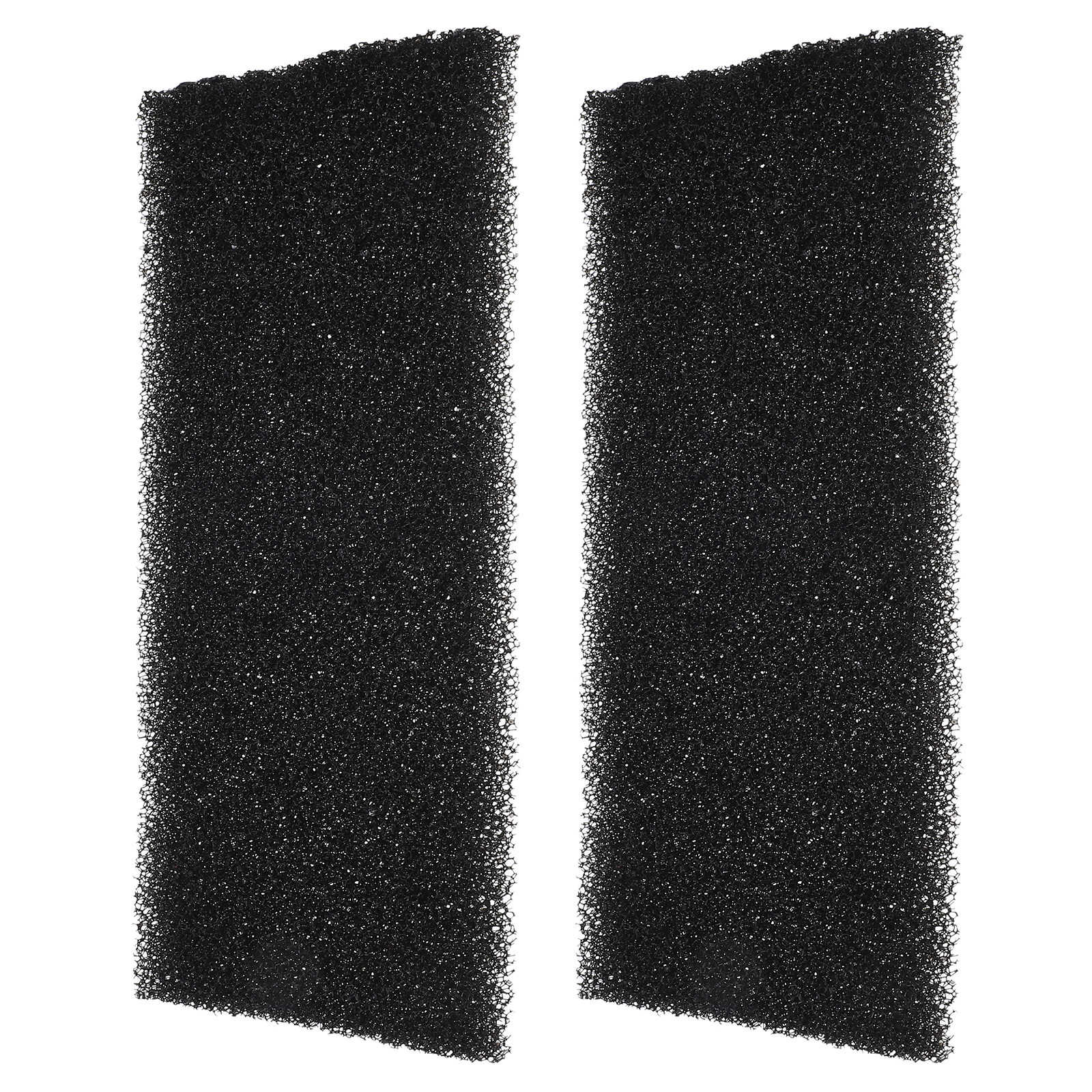 2Pcs Car Interior Air Conditio - Leather Cleaner Interior avaliação e preço