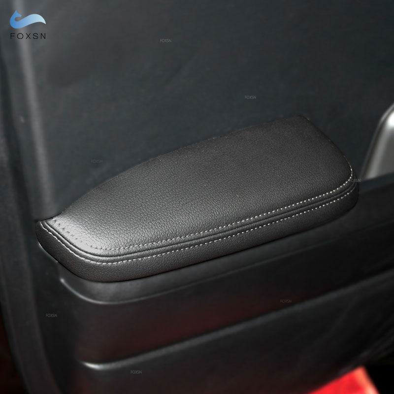 For Kia K3 Microfiber Leather  - Leather Cleaner Interior avaliação e preço