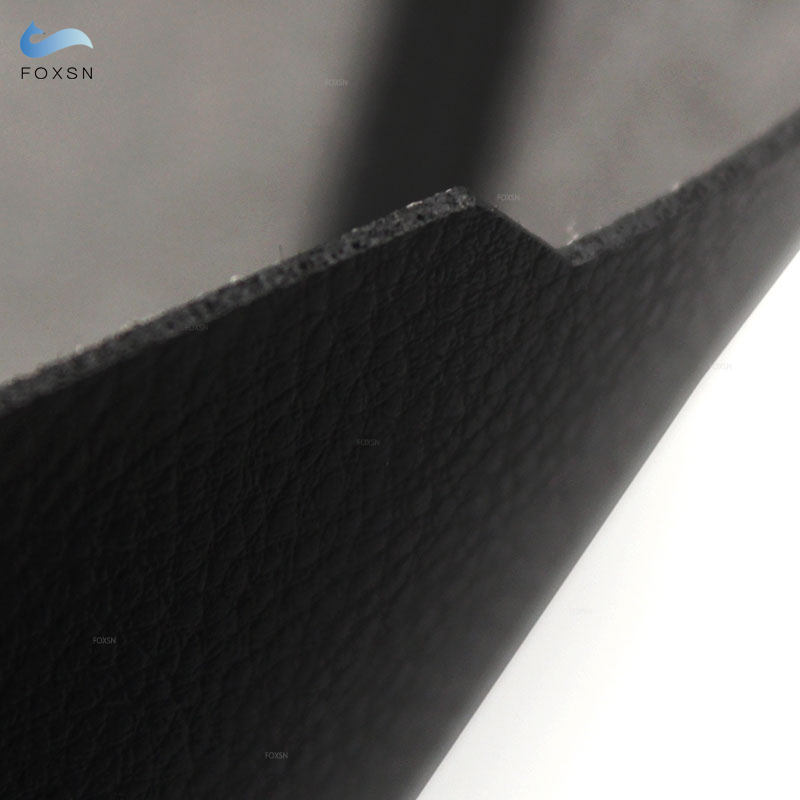 For Kia K3 Microfiber Leather  - Leather Cleaner Interior avaliação e preço