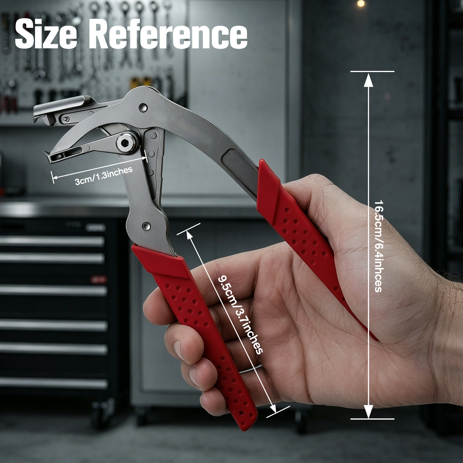 Car Clip Pliers with 40PCS Aut - Trim Restorer Plastic avaliação e preço